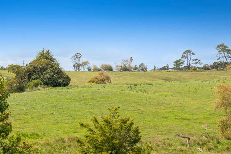 660 Kaipara Coast Highway Helensville_31