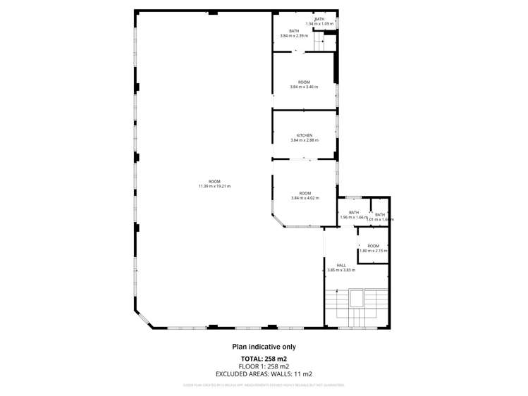 148G Stafford Street Timaru_9