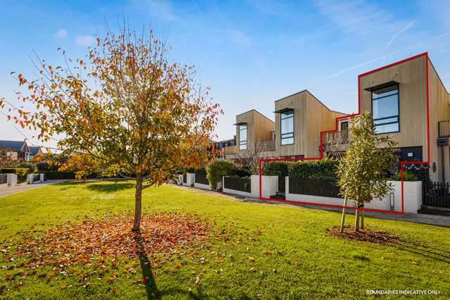 25 Isitt Road Hobsonville_1