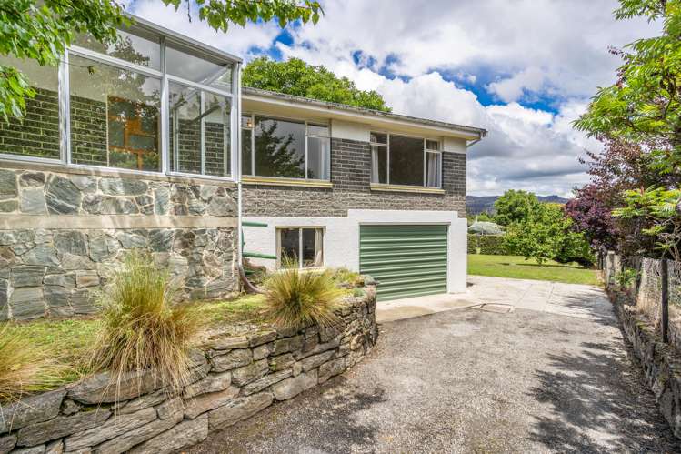 10 Royal Terrace Alexandra_19