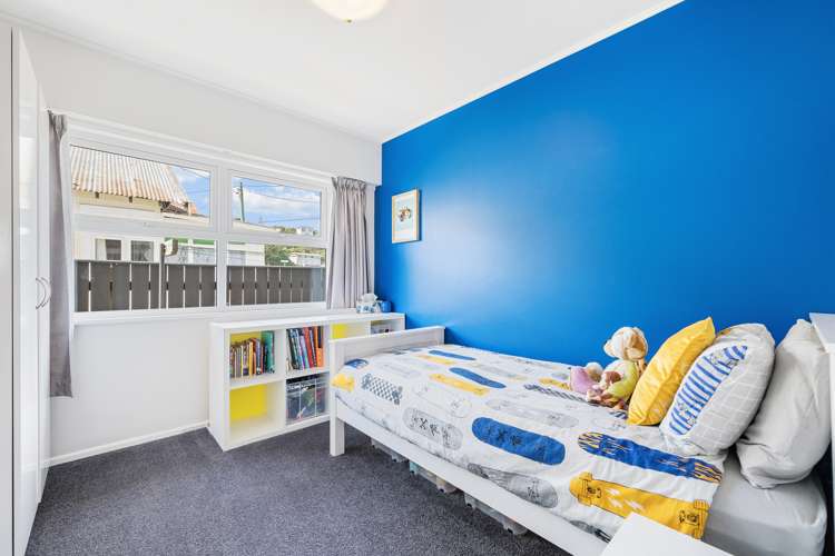 143a Rongotai Road Kilbirnie_10