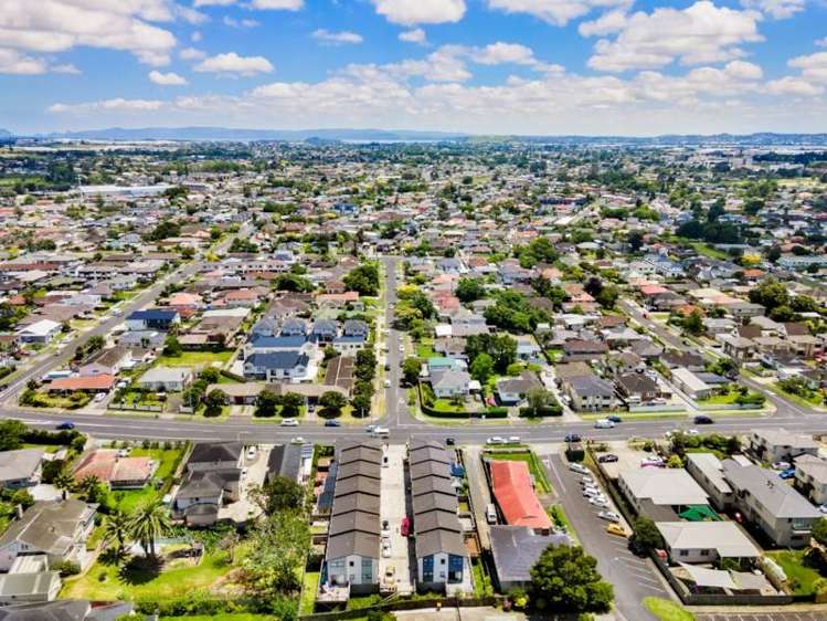 4 Shahkot Way Papatoetoe_14