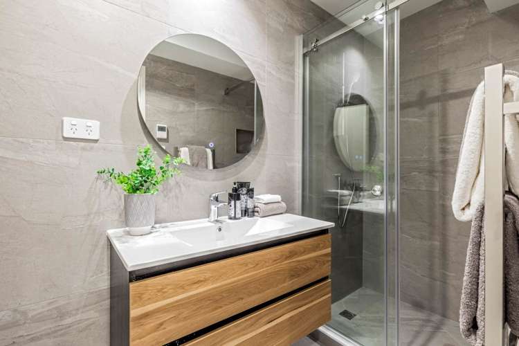 39d Watea Road Torbay_24