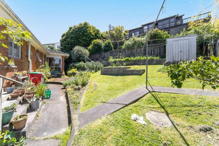 12 Verena Place Green Bay_14