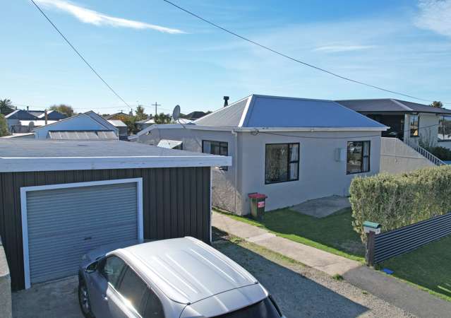 30 Trent Street Oamaru_2