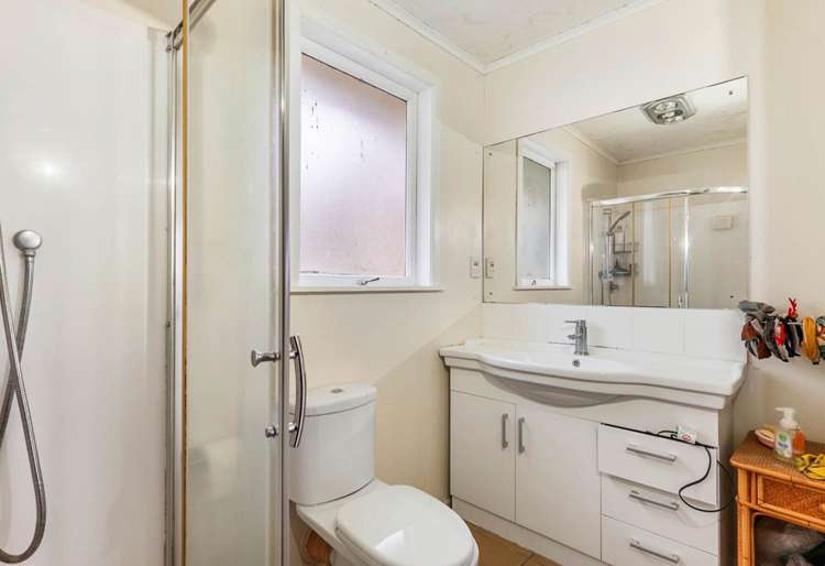 75 Archers Road Hillcrest_9