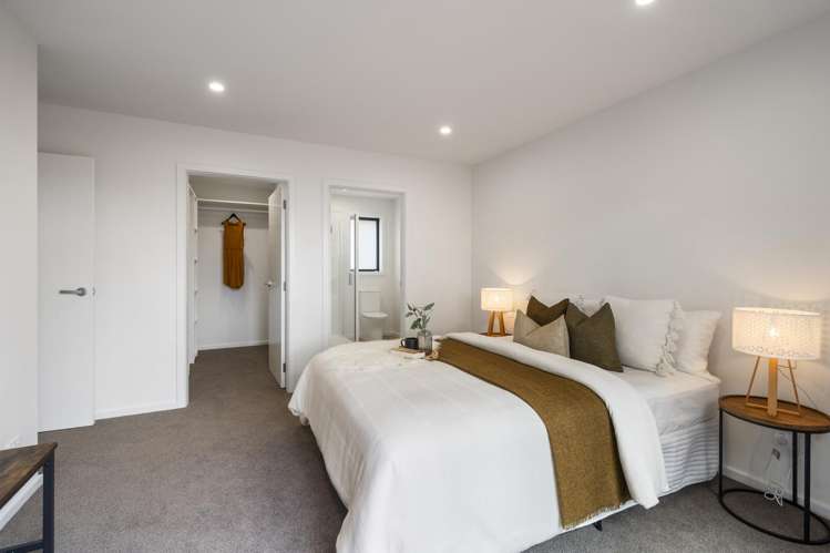 33 Dampier Avenue_5