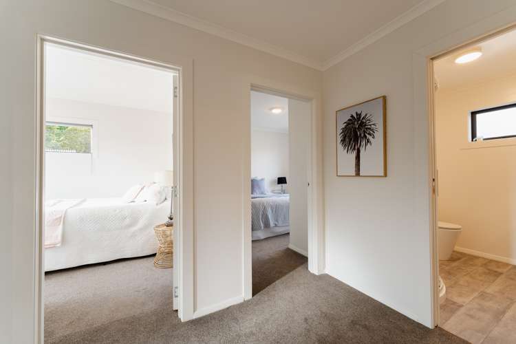 41 Mulford Street Concord_16