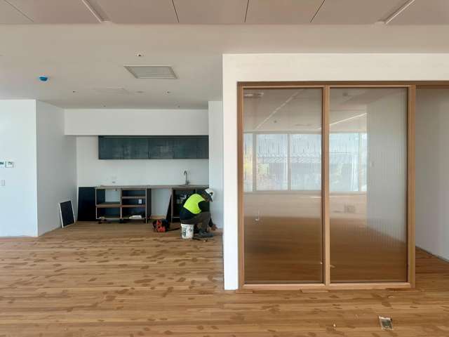 137 Great North Road Grey Lynn_3