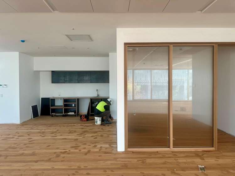 137 Great North Road Grey Lynn_3