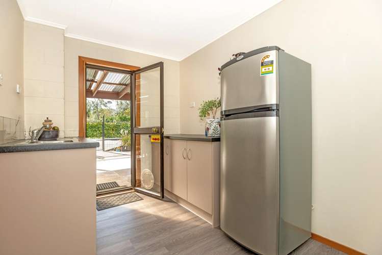 11 Oak Street Mangapapa_22