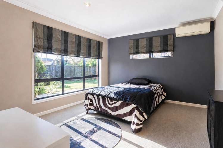 440 Hukanui Road Rototuna_13