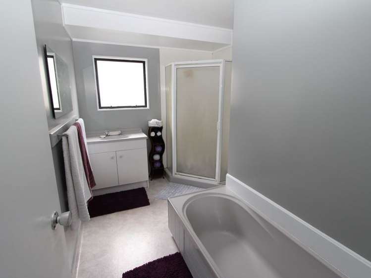 2/570 Weymouth Road Manurewa_7