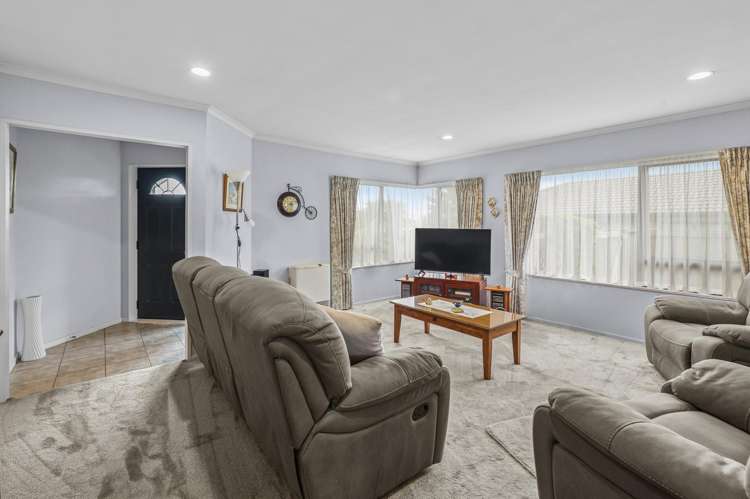 9B Owhata Road Owhata_2