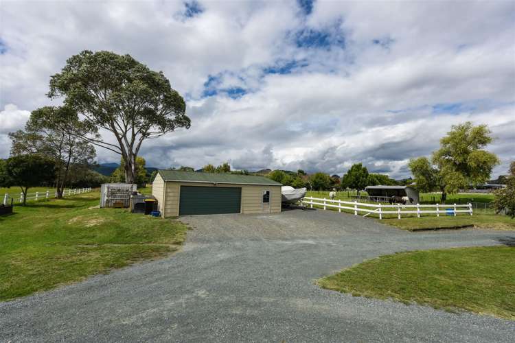 45 Bryant Road Brightwater_26