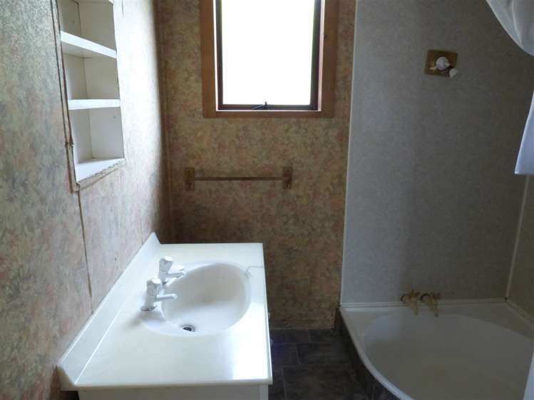 17 Stamford Street Balclutha_16