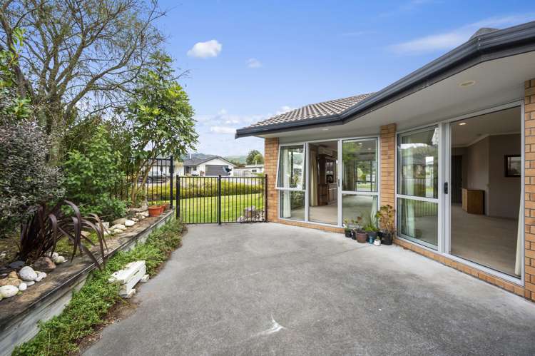 41 Pukeko Way Kinloch_6