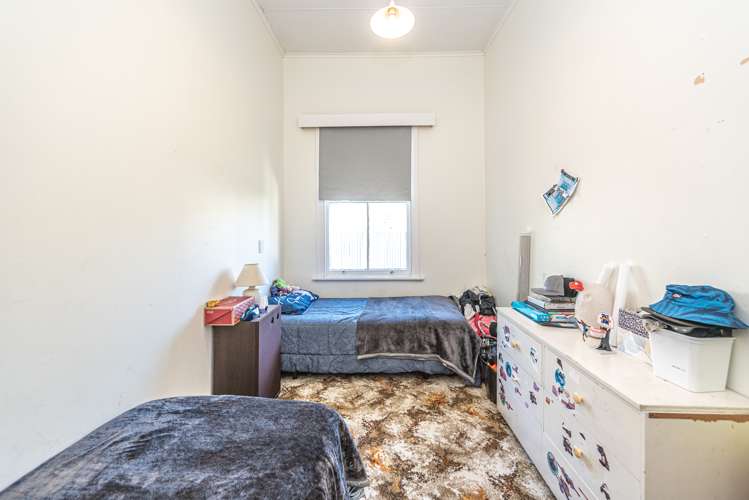 3 Halswell Street Wanganui Central_9