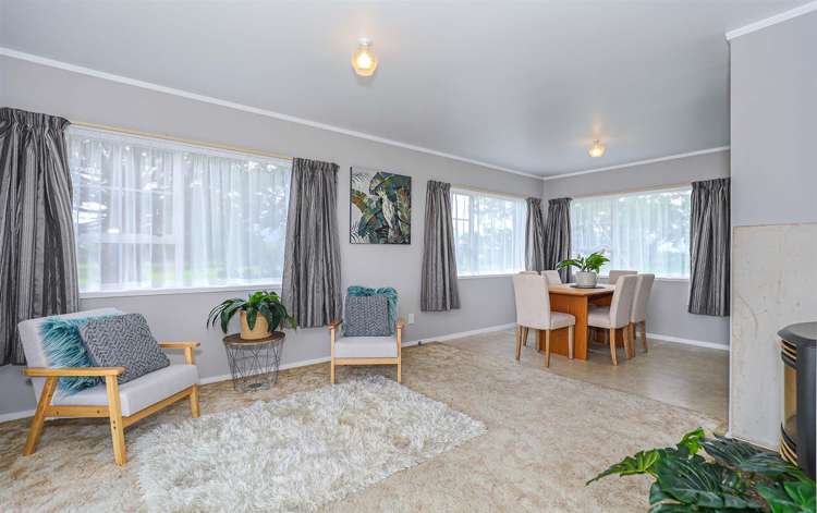 223 Te Kawana Road Te Aroha_1