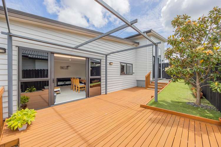 7 Pioneer Rise Silverdale_4