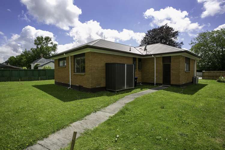 18 Grey Street Cambridge_18