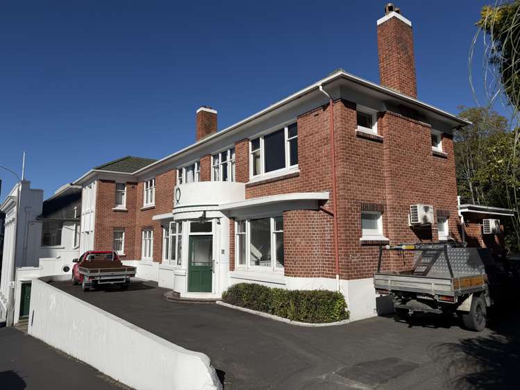 2 Pitt Street North Dunedin_5