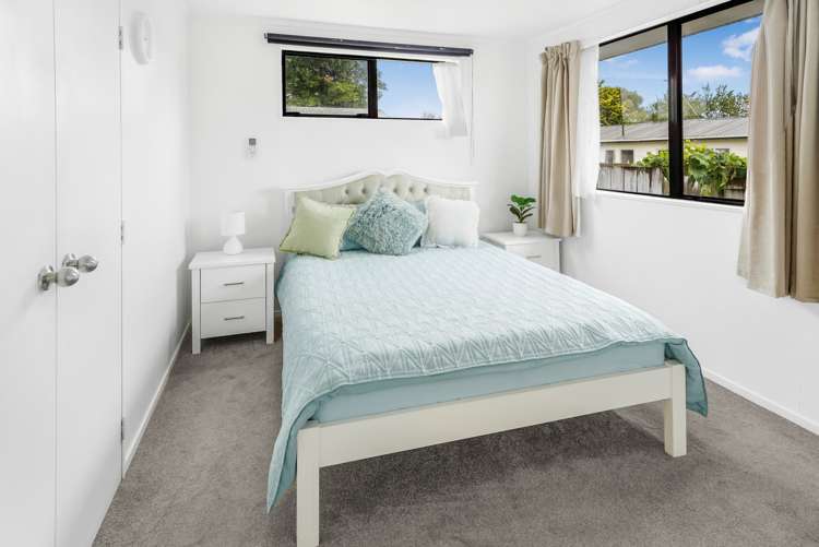 29 Anderson Road Deanwell_9