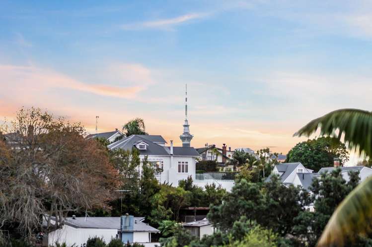 30a Arney Crescent Remuera_47