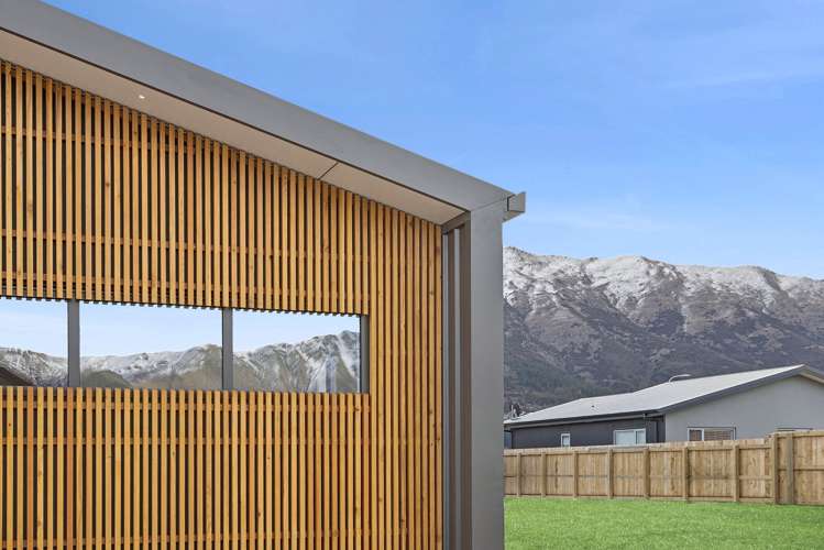 6 Waddell Street Lake Hawea_2