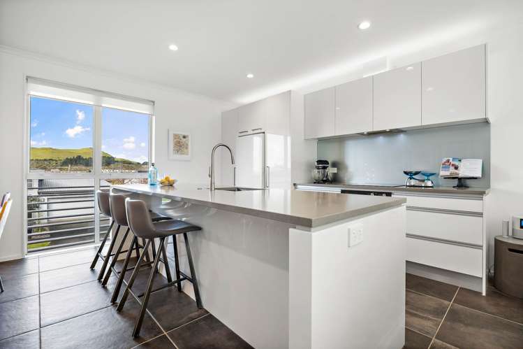 91 Barbarich Drive_4