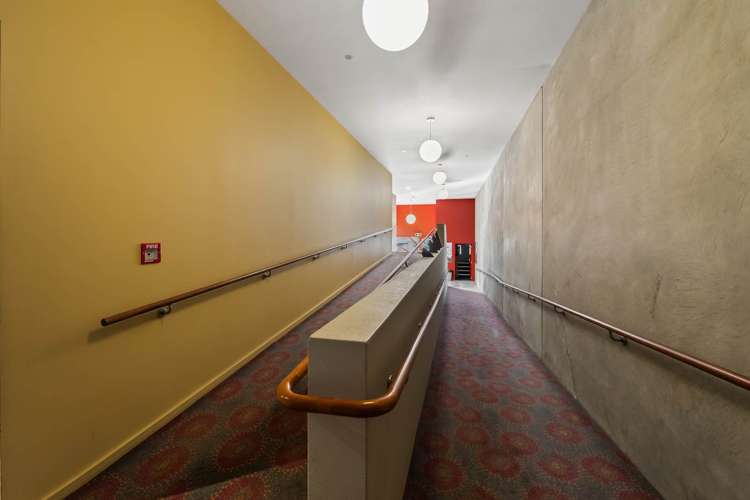 27-29 Hobson Avenue Kerikeri_11