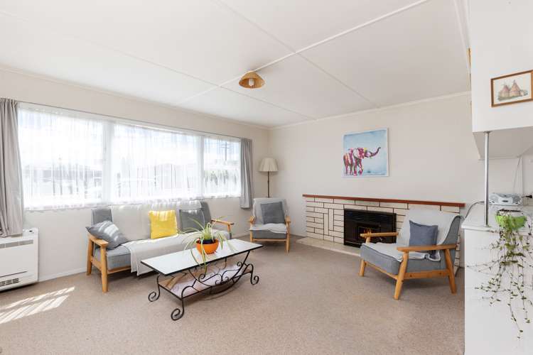 15 Old Wharf Road Motueka_1