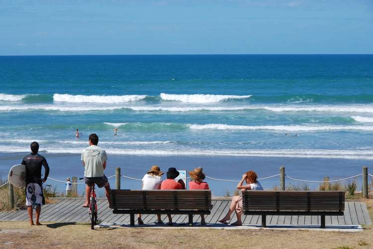 28a Miro Street Mount Maunganui_19