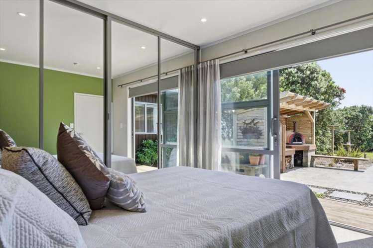 211 Pukehina Parade Pukehina Beach_12