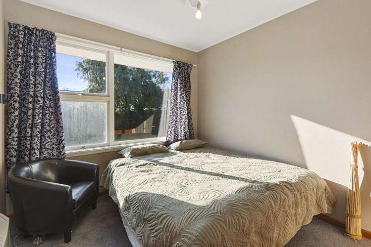 40 Kinley Street Rangiora_8