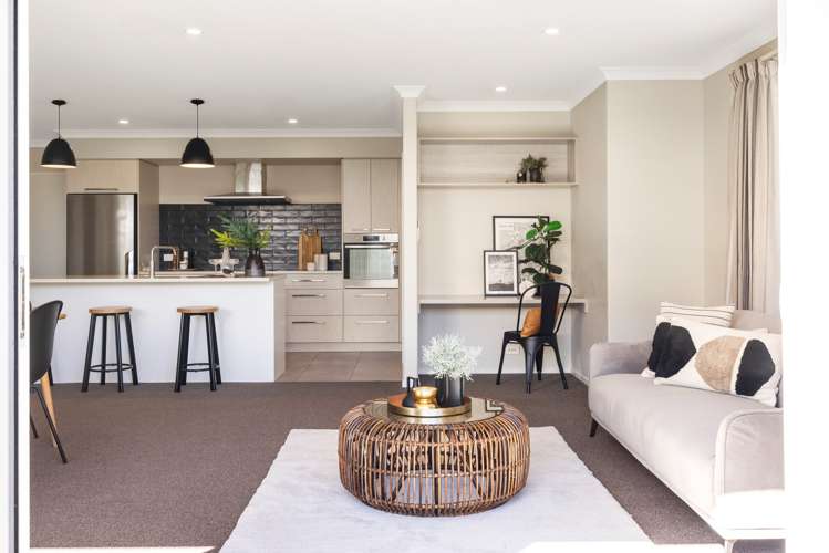 98 Penetaka Heights Pyes Pa_3