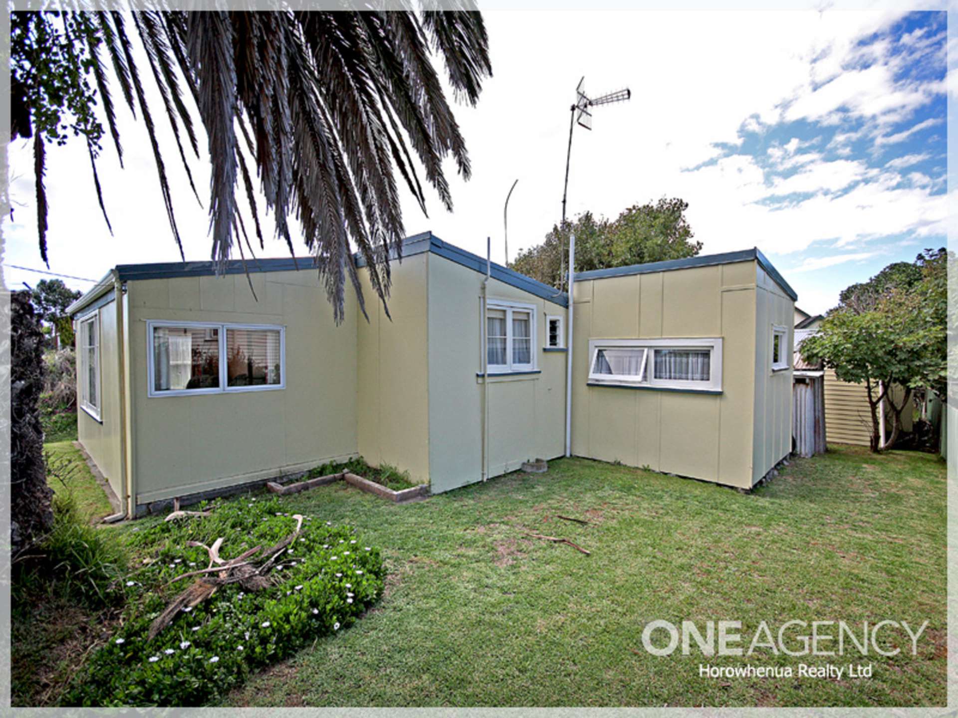 35 Pratt Avenue Foxton Beach_0