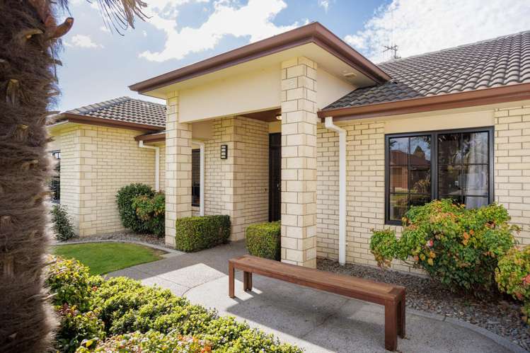 3 Lancewood Court_2