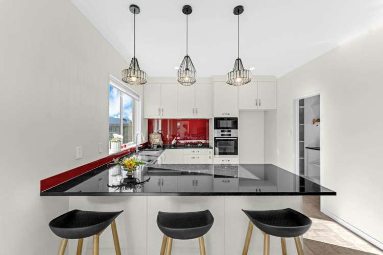 18 Kauri Drive_5