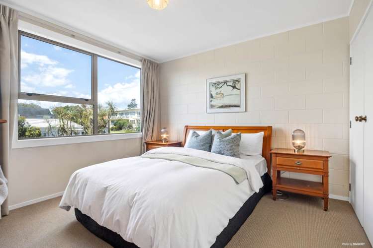 11/44 Esplanade Road Mount Eden_5