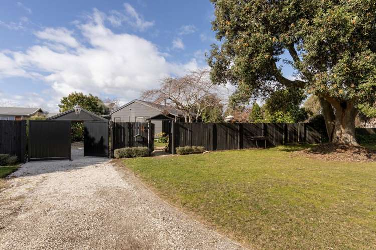 4 Emerald Place Papamoa_31