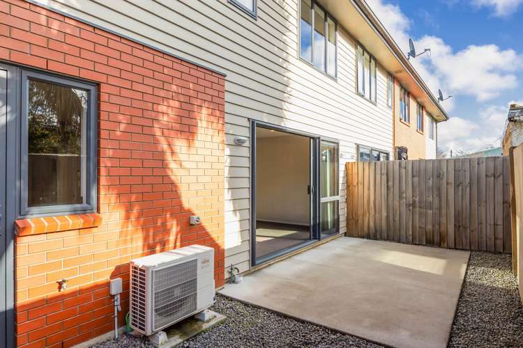 4/489 Manchester Street_3