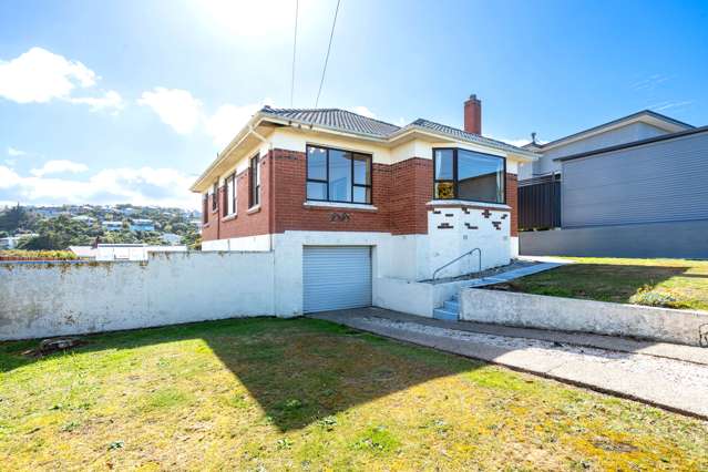 123 Tahuna Road Andersons Bay_2