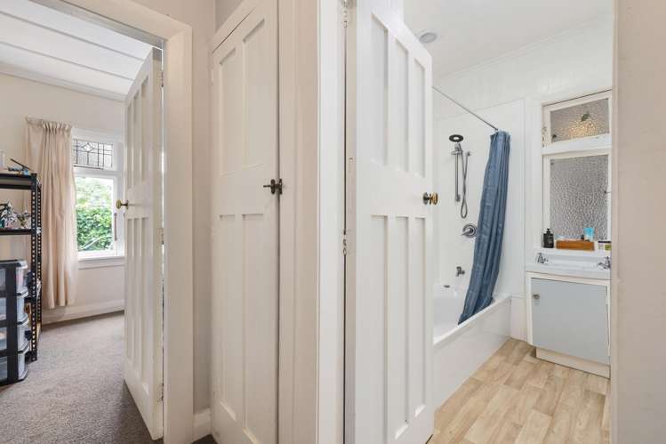 155 Renall Street Masterton_12