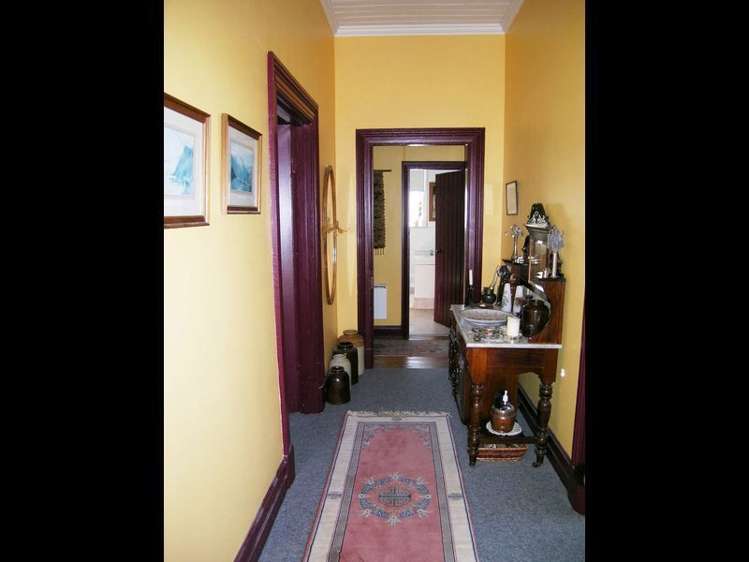 75 Settlement Road Kurow_9