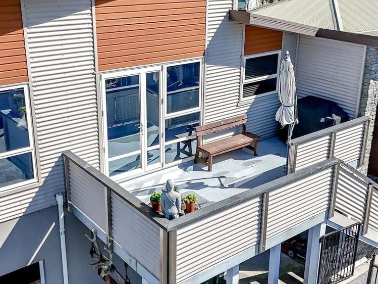 9 Lake Kaniere Road Hokitika_14