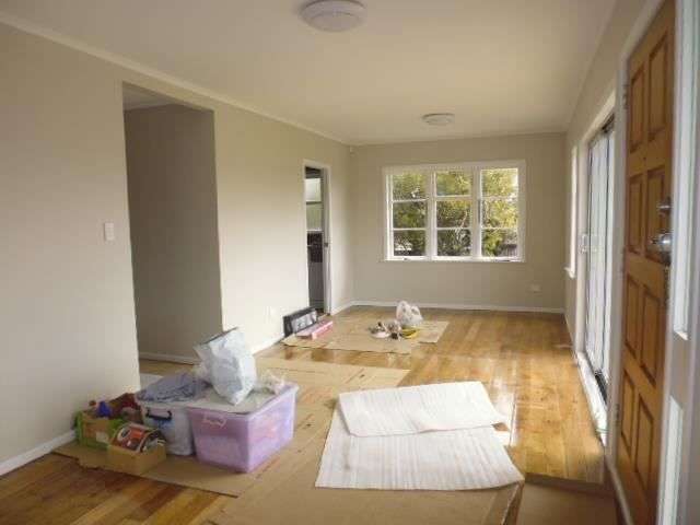 31 Cosgrave Road Papakura_4