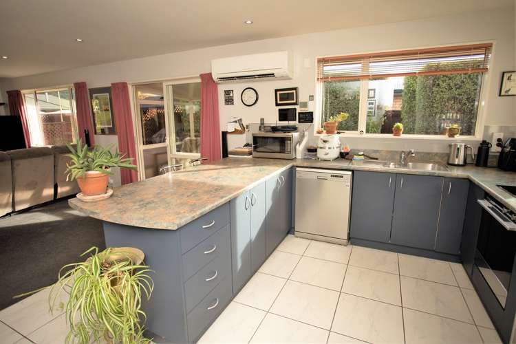 67 Mauger Drive Heathcote Valley_10