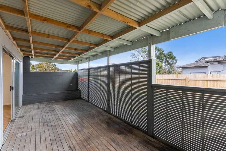 32 Idlewild Avenue Mangere_11