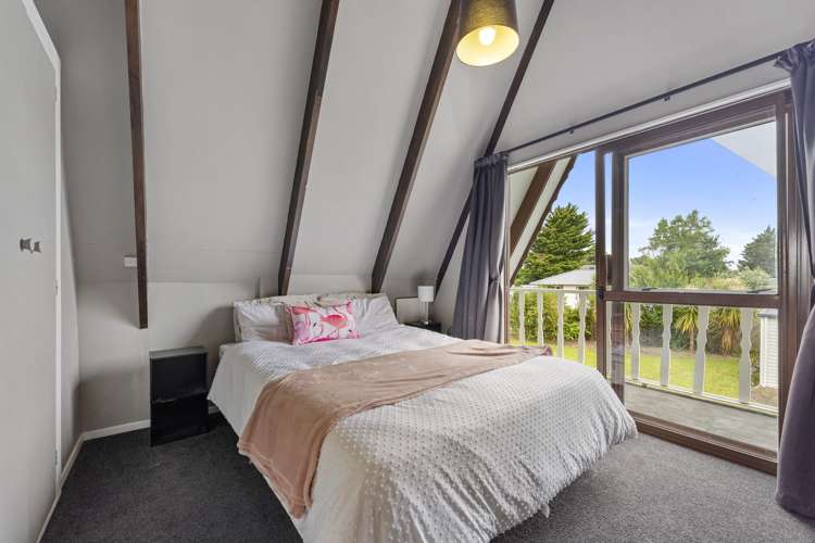 8 Wild Street Feilding_13